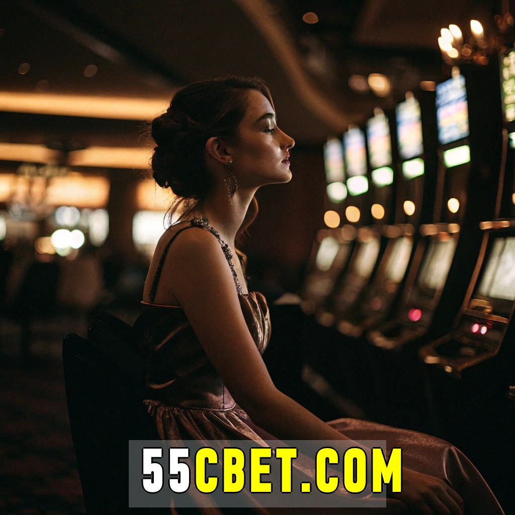 Blackjack Premium