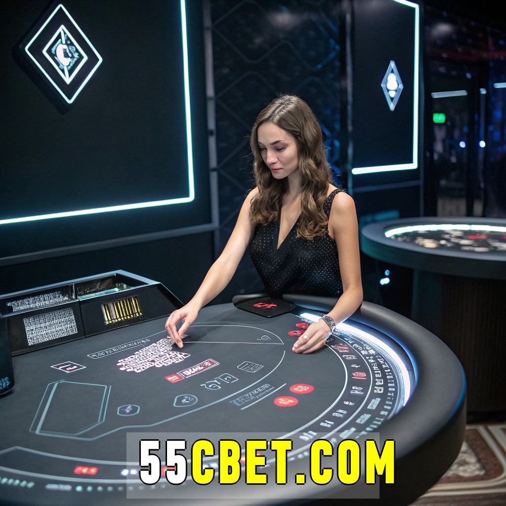 Blackjack Premium